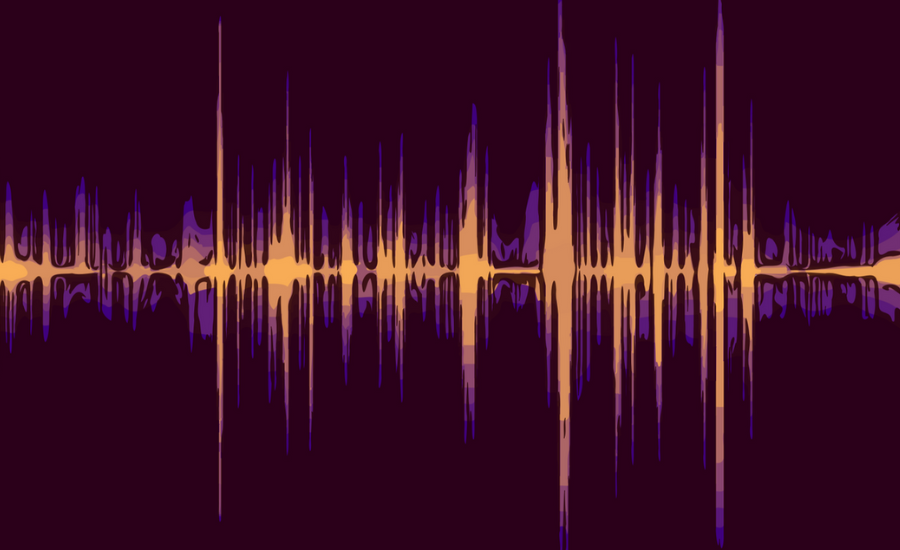 Use of Modulation: