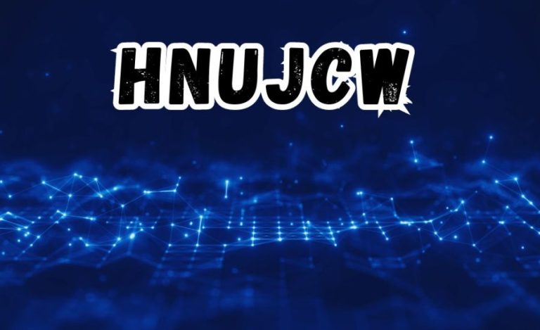 Hnujcw Intro, Future Trajectories, Success Stories, Evo, Benefits, Applications & MoreIntroduction