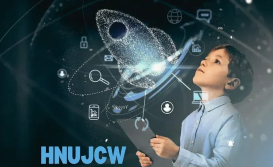 Success Stories Highlighting Hnujcw’s Impact