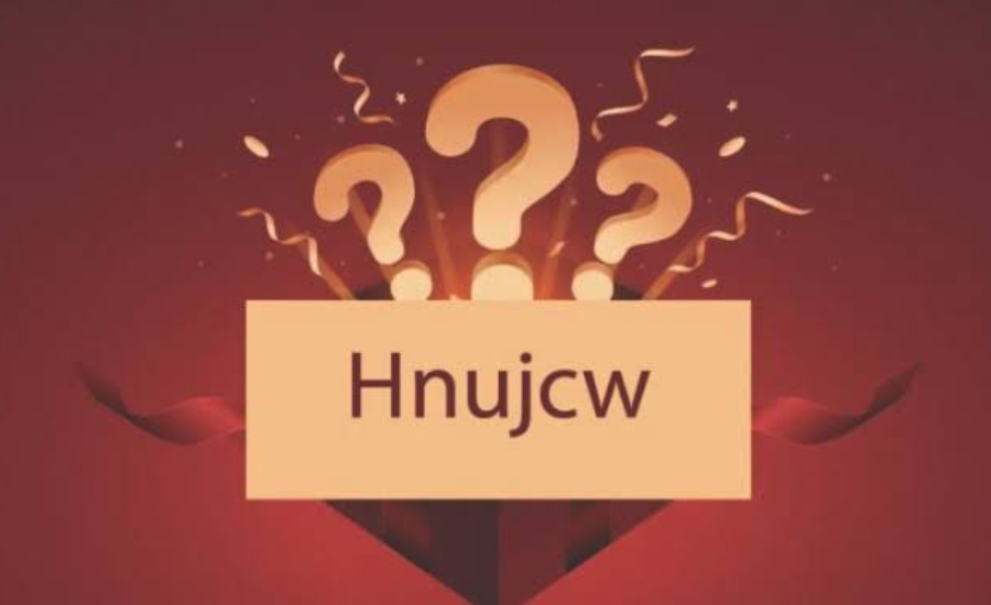 The Influence of Hnujcw Across Industries