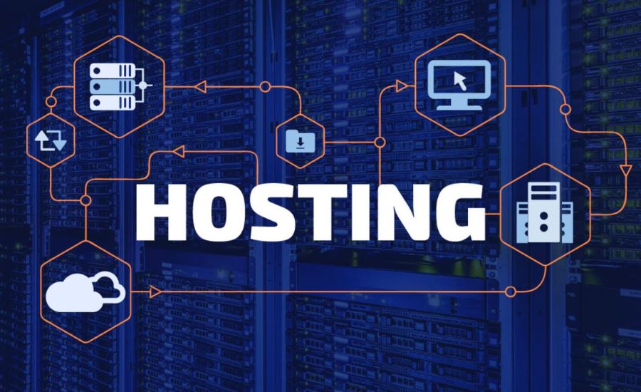 Https://Informetecnologia.com/Blog/Tipos-de-Hosting-Existen-Actualmente