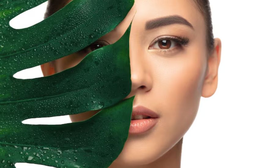 Skincare Mistakes To Avoid For Healthier Skin