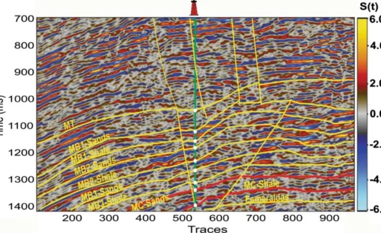 Velocity Model Building From Raw Shot Gathers Using Machine Learning