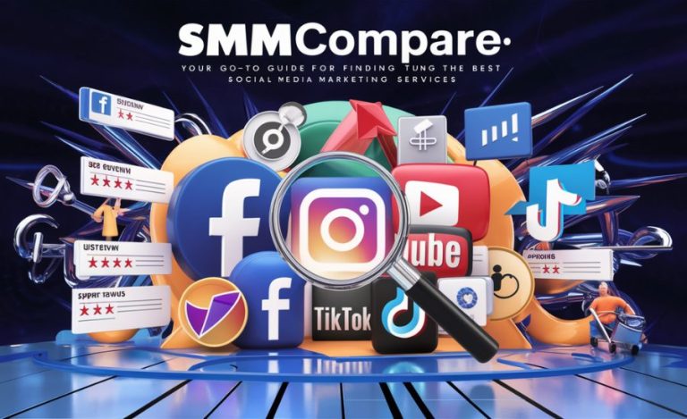 smmcompare