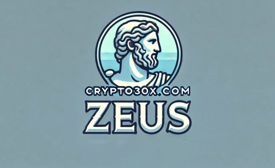 Core Features of Crypto30x.com Zeus