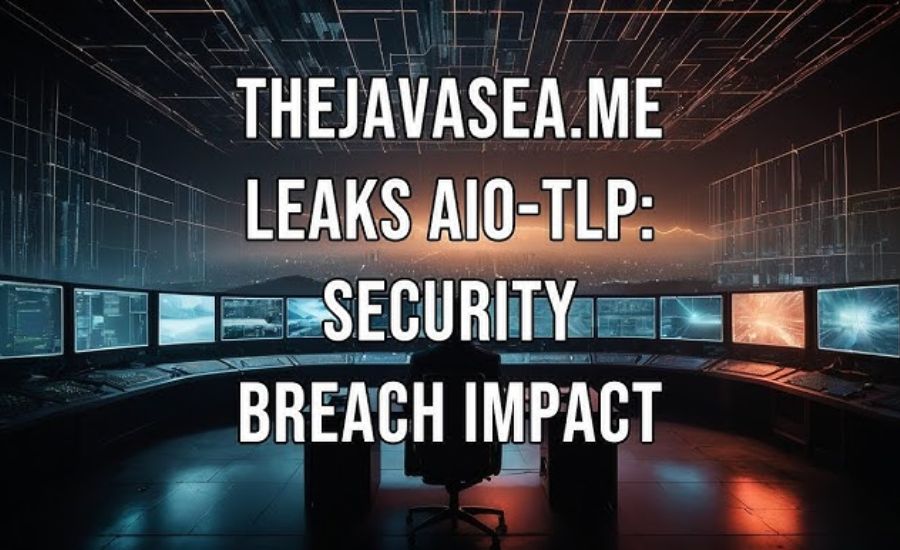 TheJavaSea.me Key Features