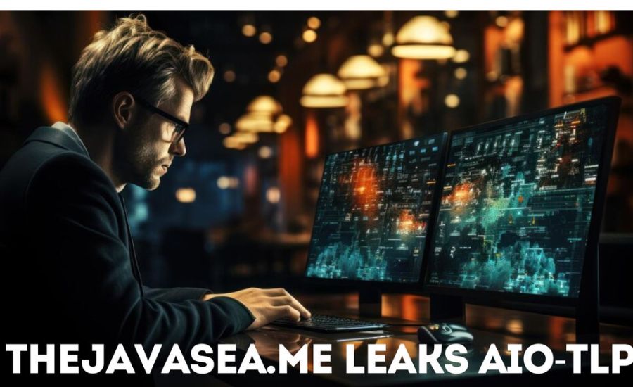 Why Are Leaks on Thejavasea.me Important?