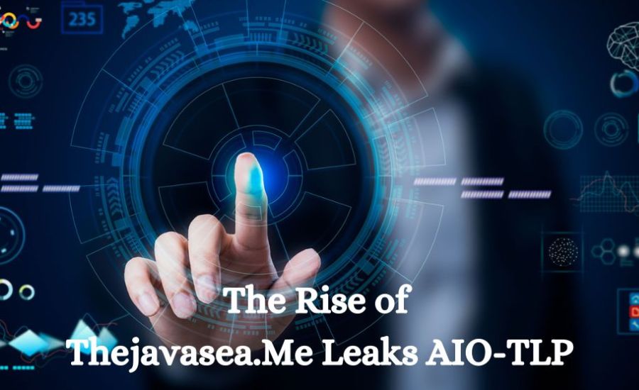 thejavasea.me leaks aio-tlp