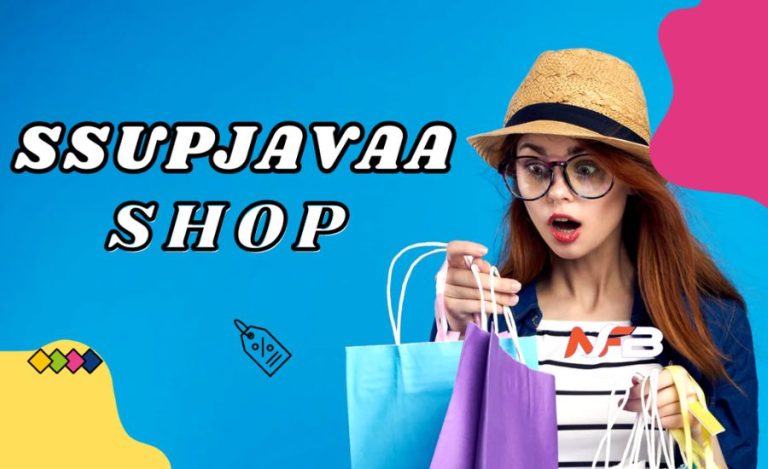 supjavaa.shop