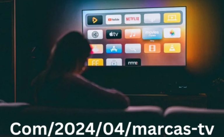 https://noticviralweb.blogspot.com/2024/04/marcas--tv-2024.html