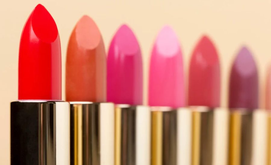 Advantages of Utilizing Moszacos Lipstick Saturating