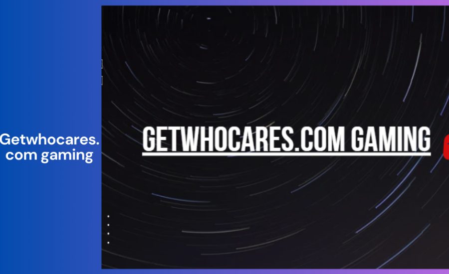 Introduction to Getwhocares.com For Famers