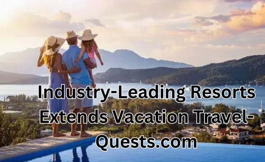 Why Choose Travel-Quests.com