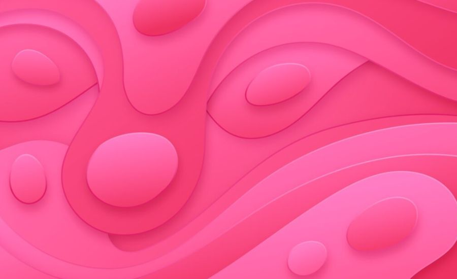 Introduction to Pink:GDXR6QP7QY0= wallpaper