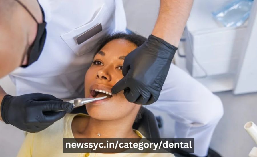 Newssyc.in/Category/Dental