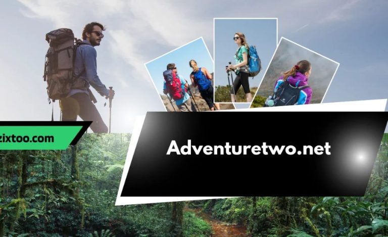 adventuretwo.net