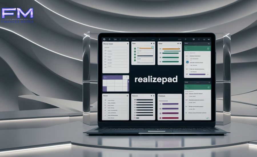 Unique Offering Focuses (USPs) of Realizepad.store