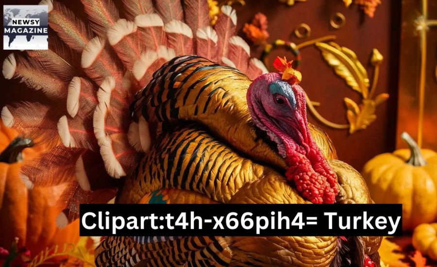 The Emergence of Clipart:t4h-X66pih4= Turkey