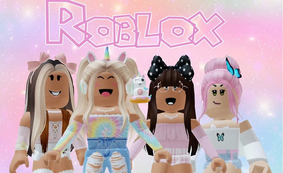 Girl:Xgcs7Wr6sbi= Roblox