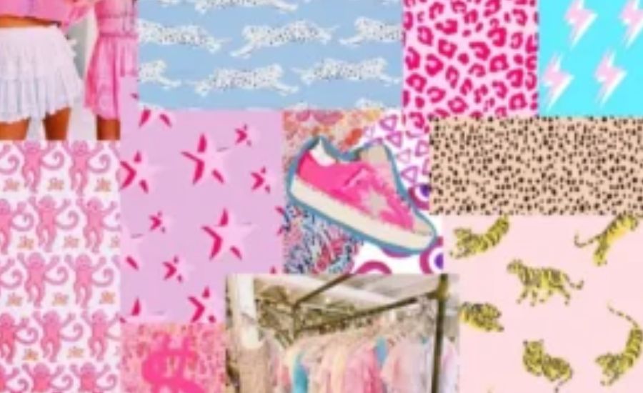 The Benefits of Preppy Wallpaper